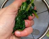 本格的マウルタッシェン (ドイツ風餃子)作り方4写真
