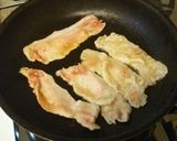 我が家の定番★豚肉の生姜焼作り方2写真