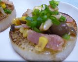 ボリューム満点！食欲そそる♪大根ステーキ作り方6写真