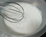 ・*＊鶏もも肉で北京ダック風＊*・作り方3写真