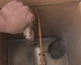 ベーコン♪作り方9写真