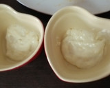 チーズとろり海老マヨグラcafeごはん作り方6写真