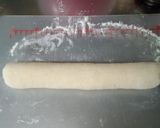 ・*＊鶏もも肉で北京ダック風＊*・作り方9写真