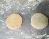 ・*＊鶏もも肉で北京ダック風＊*・作り方12写真