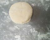 ・*＊鶏もも肉で北京ダック風＊*・作り方13写真