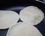 ・*＊鶏もも肉で北京ダック風＊*・作り方15写真