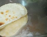 ・*＊鶏もも肉で北京ダック風＊*・作り方16写真