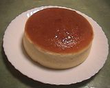 簡単♪KEROママのチーズケーキ作り方7写真