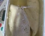 激ウマ鶏ハム 時短＆簡略化しました作り方10写真