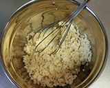 豆腐そぼろ入りでヘルシー◎ドライカレー作り方2写真