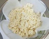 豆腐そぼろ入りでヘルシー◎ドライカレー作り方3写真