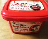 簡単 トッポッキ作り方3写真