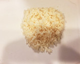 蓮根と舞茸の混ぜご飯♪作り方3写真