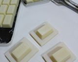超簡単・ひとくちチョコパイ作り方4写真