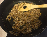 蓮根と舞茸の混ぜご飯♪作り方6写真