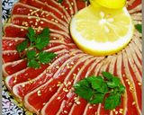 ステーキ屋直伝！焼き肉の美味しい焼き方！作り方11写真