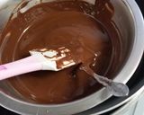 ナッツのボンボンショコラ作り方5写真