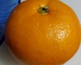 受験生応援２！試験当日もお腹安心トースト作り方6写真