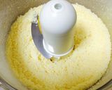 混ぜるだけレアチーズケーキ作り方3写真