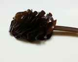 生メカブ 簡単に千切りする方法作り方1写真