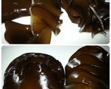 生メカブ 簡単に千切りする方法作り方2写真