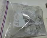 生メカブ 簡単に千切りする方法作り方3写真