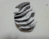 生メカブ 簡単に千切りする方法作り方4写真