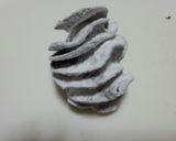 生メカブ 簡単に千切りする方法作り方4写真