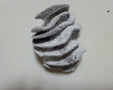 生メカブ 簡単に千切りする方法作り方4写真