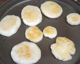 子供と一緒♪ いもだんご作り方6写真