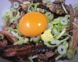 『干物・みりん干し』のおいしい食べ方作り方2写真