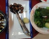 血管プラークダイエット食188（メカブ）作り方3写真