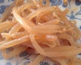 もやしの中華サラダ〜サッとゆで2分！作り方6写真