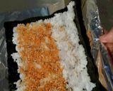 母の味!ぺったんおにぎり♪作り方6写真