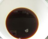 イクラの醤油漬け作り方2写真