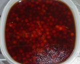 イクラの醤油漬け作り方6写真