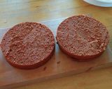ネイキッドケーキ作り方9写真