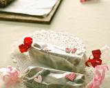 ザクザク＊ビスケットチョコバー…作り方6写真