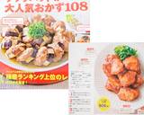 お弁当に重宝♪鶏むね肉のケチャップ炒め作り方4写真