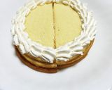 イチゴスペシャルで簡単ケーキ！作り方2写真