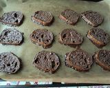 チョコラスク作り方7写真
