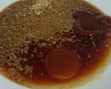 冷やし中華でビビン麺☆作り方2写真
