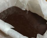 レンジでまとめて♪簡単生チョコ♪作り方4写真