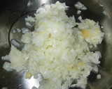 ミニトマトソース作り方1写真