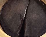 黒豆の甘煮作り方10写真