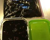 黒豆の甘煮作り方13写真