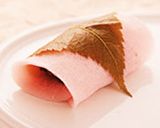 ひなまつりの献立♡作り方17写真