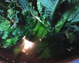 【新野菜】アレッタのチキンソテー作り方2写真