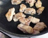 とりチリ作り方3写真