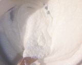 花粉症対策 酒粕と豆乳のホワイトソース作り方7写真